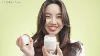 Explore the World of Korean Beauty | YesStyle App | Shopping | YesStyle