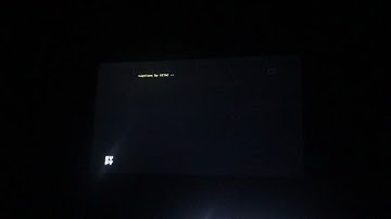 Armageddon (1998) SyFy Intro