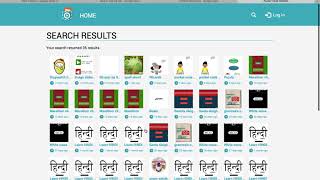 Bug in sharing site 2.0