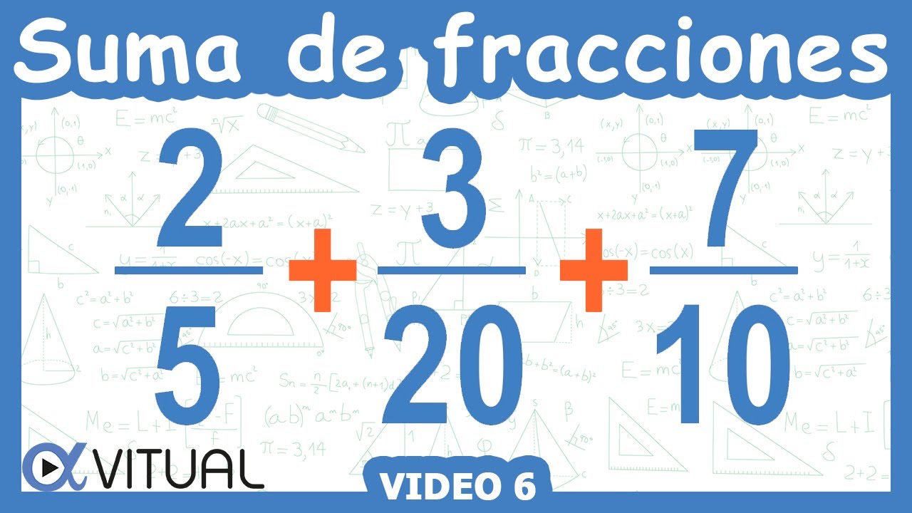 Como hacer multiplicaciones de fracciones