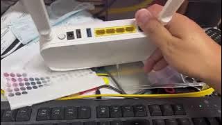 华为原生XG PON和10G EPON的区别