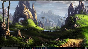 Quickstop - NPC Dialog WIP#3