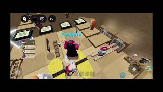 Kalo Bisa Lanjut Ya Kalo Nga. Ya Nga