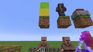 watch this video only at 0 25x speed