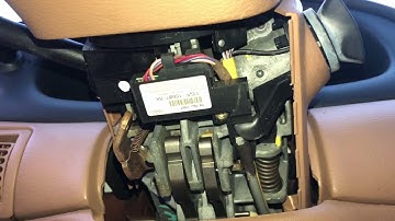 [Fix] Annoying Door Chime / Ding All Cars