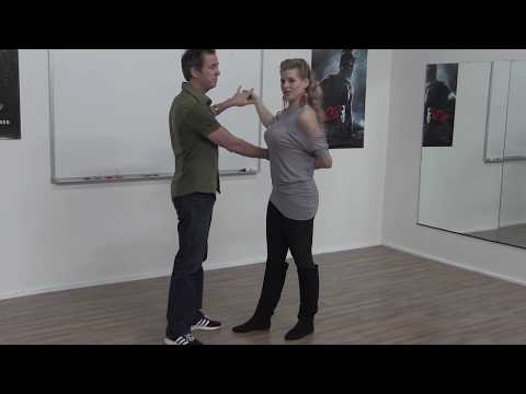 country-pretzel-dance---how-to-do-the-country-swing-dance-pretzel