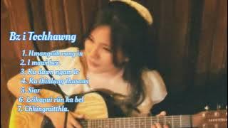 Bzi Tochhawng hla te