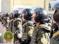 ВІЙСЬКОВА ЧАСТИНА 3030 ЗАПРОШУЄ НА ВІЙСЬКОВУ СЛУЖБУ NEW