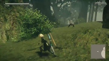 Easy Out Of Bounds at Pascal