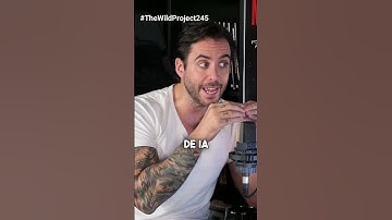 Alertan de un poderoso algoritmo de inteligencia artificial que amenaza a la humanidad