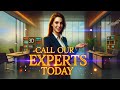 I Want to Speak English | Best English Ltd |