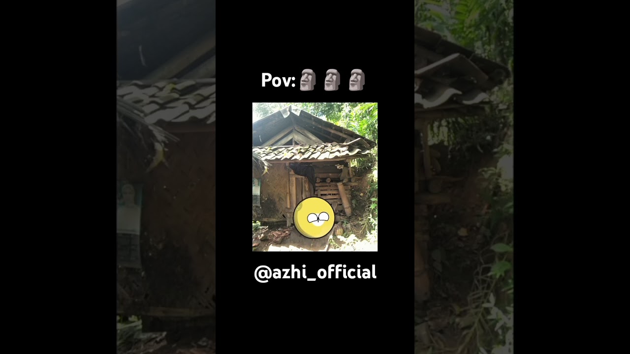 Watch pov:🗿🗿🗿 #meme #ml #fyp on YouTube Watch pov:🗿🗿🗿 #meme #ml #fyp on YouTube