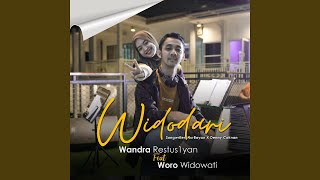 Widodari (feat. Woro Widowati)
