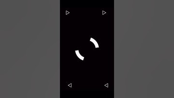 32X Clan official ad video.