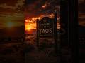 The Sound Nobody Can Explain | The Taos Hum