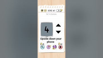 167 brain test tricky puzzles stage level walkthrough tutorial puzzle game unico studio