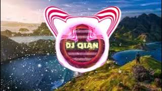 DJ PECAH SERIBU STYLE DJ THAILAND REMIX FULL BASS