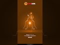 Maha Shivratri Wishes for Success &amp; Growth | Orange Global