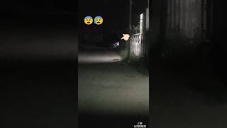 😨 Itni daravani video ki aap akela nahi dekh paoge… 😱 Scary Horror Clip  Don’t Watch Alone 👻 #shorts