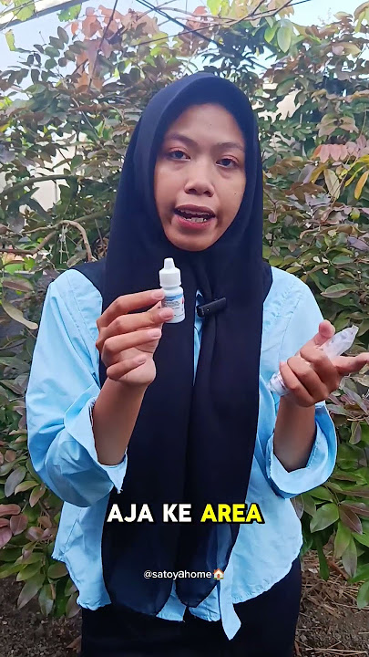 https://vt.tiktok.com/ZSkwF2JSJ/