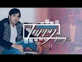 Karan Khan   Tappy Official   Badraga   YouTube