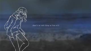 to the stronger you inside of you