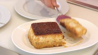 Milkplus and Ciomix machine - Hotelsa Foodservice