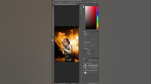 How To Joint Picture Editing Background in Photoshop cc #background  #manipulation #editing #PartBP