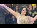 ALLA SMYSHLYAEVA AZIZA BELLY DANCE WEDDING IN CAIRO 2019 2019 06 16 12 40 47 1 249 