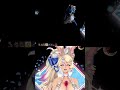 EASY CLEAR?? | #ffxiv #vtuber #shorts