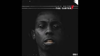 Lil Wayne The Carter 6