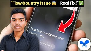 Flow AI Flow TV Problem | Flow AI Flow TV Problem | Flow TV Problem | Flow AI Not Working