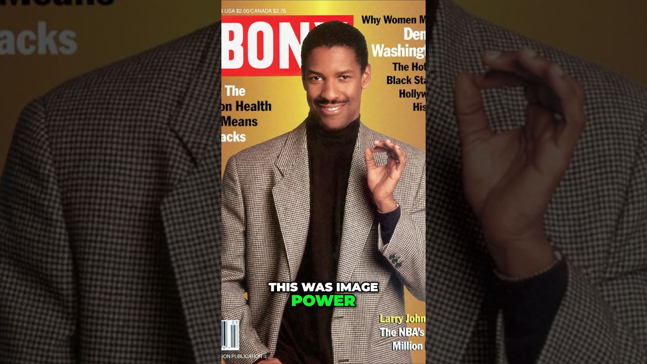 How Ebony & Jet Built the ORIGINAL Black Media Empire 🏛️