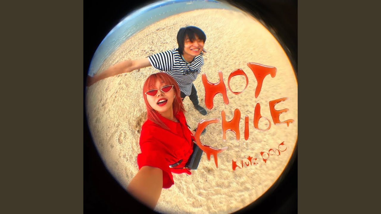 Watch HOTCHi6E on YouTube Watch HOTCHi6E on YouTube