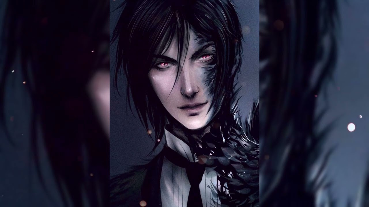 [Nightcore] Katy Perry - Dark Horse (Lyrics)