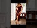 outfits #products #wear #shop #online #style #premium #brand link in the description 🔽