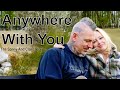 &quot;Anywhere With You&quot; short-Doc Trailer Premier!! | The Sonny And Claire Story