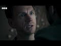 Brothers at War | Rebus