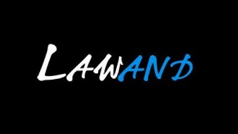 Free Fivem Car Rental Script Vipex-Store