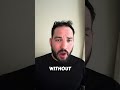 Growth Without Systems Creates Bigger Problems