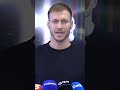 😯 Ragnar Klavan tegi mida? 🤯 #postimees #jalgpall #football