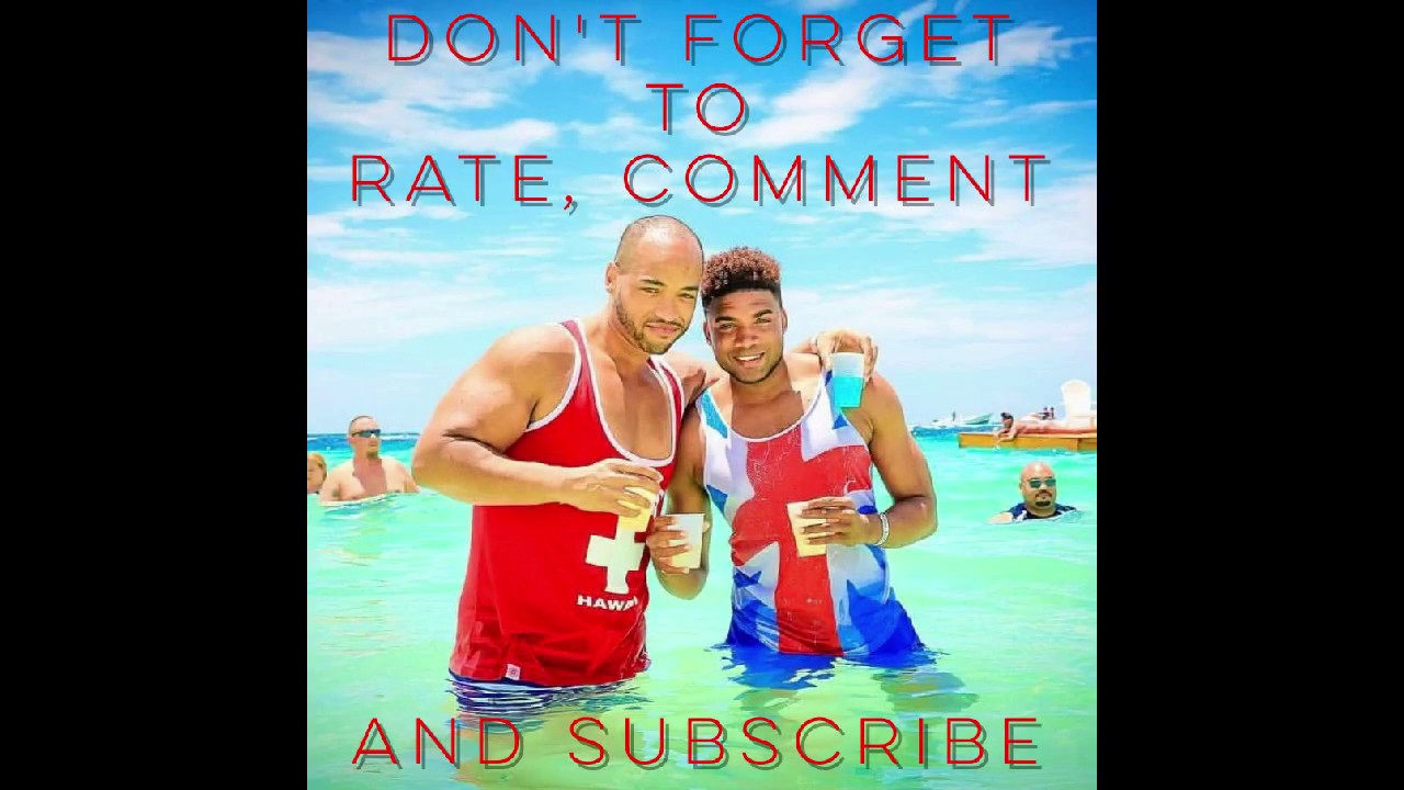 Carnival Fascination Cruise Cabin Tour!! Porthole Stateroom (M30)