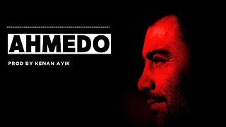 Kenan Ayık - Ahmedo Resimi