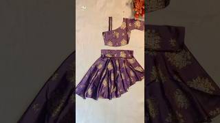 designer dress cutting and stitching#diy#ytshort#shortfeed#viralvideo#partyweardress#fashion