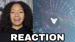 The Chainsmokers - Baby REACTION
