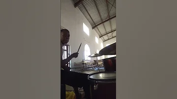 Me Just Doing What I Love As A Chuma Chip 