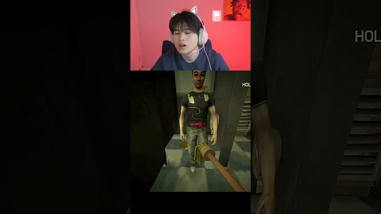 눈치 없냐 인마?
