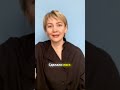 Кофе за 270 рублей: невероятная история каждого глотка!