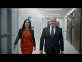 Learn how Zarwin Baum is using Thomson Reuters CoCounsel to Streamline Workflows