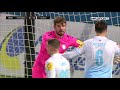 Varaždin Rijeka goals and highlights